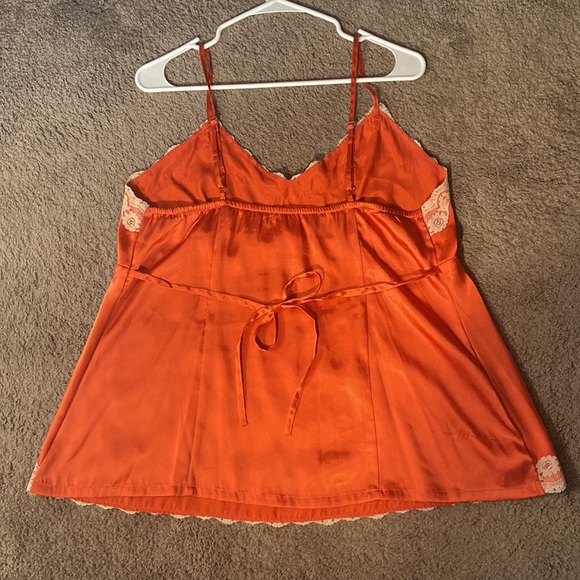 Maternity top - Picture 2 of 4